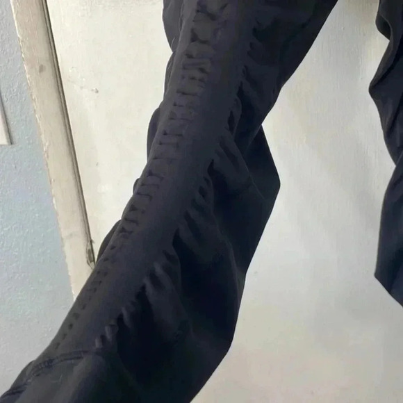 Sweetflexx legging - Picture 4 of 9